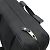 Hermès Acapulco Sacado Rucksack Schwarz - Ansicht 7
