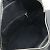 Hermès Acapulco Sacado Rucksack Schwarz - Ansicht 8