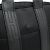 Hermès Acapulco Sacado Rucksack Schwarz - Ansicht 9