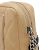 Chanel Cambon Line Cigar Case Black Beige - view 5