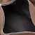 Hermès Borsa tote PM Acapulco Hermes Marrone - vista 7
