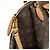 Bolsa Louis Vuitton Monogram Rivoli PM Marrom - vista 7
