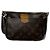 Metis Louis Vuitton Multi Pochette Monogram Monograma