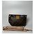Metis Louis Vuitton Multi Pochette Monogram Monograma - vista 2