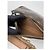Metis Louis Vuitton Multi Pochette Monogram Monograma - vista 8