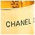 Bracciale telefono in oro placcato Rue Cambon di Chanel D'oro - vista 4