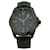 TAG Heuer Aquaracer Calibre 5 Black Phantom  ref.2223771