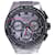 SEIKO Astron Nexter SBXC125 Limited Edition Wristwatch  ref.2223808