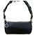 Borsa Gucci Blondie Nero