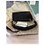 Borsa Gucci Blondie Nero - vista 14