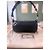 Borsa Gucci Blondie Nero - vista 2