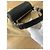 Borsa Gucci Blondie Nero - vista 7
