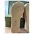 Sandali espadrille Gucci Marrone Beige Arancione - vista 9