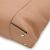 Sac à main Lockit MM Parnassus de Louis Vuitton Rose - vue 4