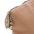 Sac à main Lockit MM Parnassus de Louis Vuitton Rose - vue 6