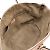 Sac à main Lockit MM Parnassus de Louis Vuitton Rose - vue 7