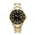 Rolex Submariner Date Automatic Watch  ref.2224117