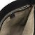 Borsa Tote Gucci GG Kaleidoscope Nero Beige - vista 7