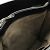 Borsa Tote Gucci GG Kaleidoscope Nero Beige - vista 8