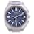 SEIKO Astron Nexter SBXD013 Titanium Men's Wristwatch  ref.2224180