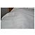Jeans de algodón blancos 7 For All Mankind Talla 30 - vista 4