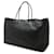Chanel Essential Tote Bag Schwarz Weiß - Ansicht 3