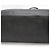 Chanel Essential Tote Bag Schwarz Weiß - Ansicht 5