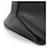 Chanel Essential Tote Bag Schwarz Weiß - Ansicht 6