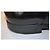 Scarpe Derby Louis Vuitton in vernice nera Nero - vista 4