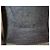 Scarpe Derby Louis Vuitton in vernice nera Nero - vista 7