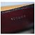 Scarpe Derby Louis Vuitton in vernice nera Nero - vista 9