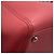 Executive Chanel rosa Leder Tragetasche Pink - Ansicht 10