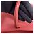Executive Chanel rosa Leder Tragetasche Pink - Ansicht 16
