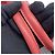 Executive Chanel rosa Leder Tragetasche Pink - Ansicht 17