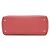 Executive Chanel rosa Leder Tragetasche Pink - Ansicht 3