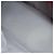 Executive Chanel rosa Leder Tragetasche Pink - Ansicht 8