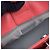 Executive Chanel rosa Leder Tragetasche Pink - Ansicht 9