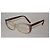 Bottega Veneta Brille BV 236 mit Muster Mehrfarben - Ansicht 2