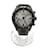 Citizens of Humanity Citizen Attesa Eco-Drive GPS Satellite Radio Watch  ref.2224491