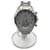 Seiko Selection 2025 Solar Watch SBPY179  ref.2224498