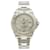 Rolex Yachtmaster Rolesium Date Automatic Watch  ref.2224535