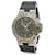 Bulgari Bvlgari Diagono Scuba 200m Diver Date Automatic Watch  ref.2224546