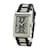 Bulgari Bvlgari Rettangolo Black Dial Automatic Men's Watch  ref.2224555