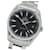 OMEGA Seamaster Aqua Terra Men's Watch  ref.2224574
