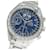 OMEGA Speedmaster 3523.80 Men's Watch  ref.2224609