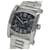 Bulgari Bvlgari Men's Ashoma Date Automatic Wristwatch  ref.2224612