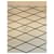 Louis Vuitton Petite Malle Python Clutch Beige Crudo Stampa python Bronzo  - vista 6