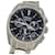 Seiko Astron 5X53-0AV0 SBXC067 Men's Watch  ref.2224663