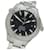 OMEGA Seamaster 2230.50 Men's Wristwatch  ref.2224705