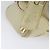 LOUIS VUITTON Schultertasche Suhari Resensual Weiß M95845 LV Auth 123753 - Ansicht 10